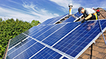 Pourquoi faire confiance à Photovoltaïque Solaire pour vos installations photovoltaïques à Le Mesnil-Amelot ?
